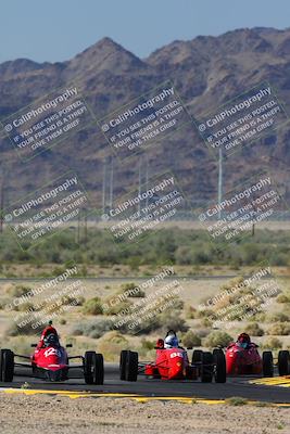 media/Apr-27-2024-Pro Autosports (Sat) [[7eff49a9ee]]/4-Yellow Group/Session 1 (Turn 5 Tree of Life)/